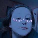 Isabel Sievers - @izzy_sievers122 - Instagram