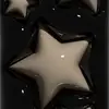 isabel sievers - @isabelsievers5 - TikTok