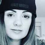 Isabell Sievers - @isabell.sievers - Instagram