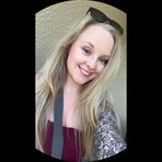 Isabell Sievers - Facebook