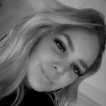 Isabella Dupont Sievers - @isa.dupont.s - Instagram