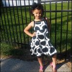 Isabella Sievers - Facebook
