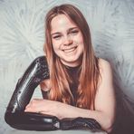 Isabelle Sievers - Facebook