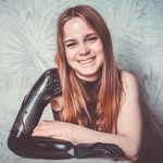 Isabelle Sievers - @i.siii.i - Instagram