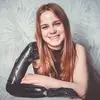 isabelle.sievers - @isabelle.sievers - TikTok