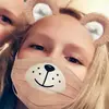Isabelsievers - @lunaisa_2303_ - TikTok