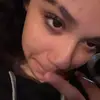 izzy🧌 - @isabellasievers1 - TikTok
