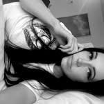 Izzy - @isabelsievers - Instagram