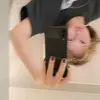 Moss - @isabelsievers77 - TikTok