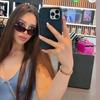 IS - @isabelsilvas1 - TikTok