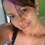 Isa Silva - @isabelsilva.silva.980 - Instagram