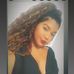 Isabel Gonçalves da Silva - Facebook