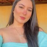 Isabel Silva - @isabelsilva.studio - Instagram