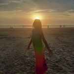 Isabel Silva Santos - @isabel.silvasantos - Instagram