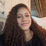 Isabel Silva Santos - @isabel.silvasantos.507 - Instagram