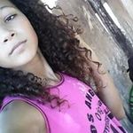 Isabel Silva Santos - @silvasantos.isabel - Instagram