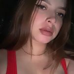 Isabel Silvas - @isabel.silvas001 - Instagram