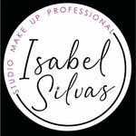 Isabel Silvas - @isabelsilvas.make.up - Instagram