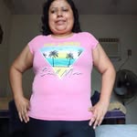 Isabel Silvas - @isabels569 - Instagram