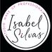 Isabel Silvas makeup - Facebook