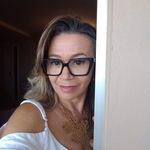 Isabel Silveira - @isabelsilvasilveira - Instagram
