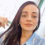 Isabel Sousa - @isabel_silvasousa_ - Instagram
