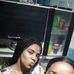 Isabel Virginia Silva - Facebook