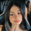 isabellsilvas - @isabellsilvas - TikTok