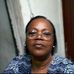Maria Isabel Da Silva - Facebook