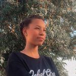 Isabel - @isabel_silveria_ - Instagram