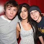 Dana Silveyra - @isabel.silver18 - Instagram