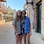 isabel :)) - @isabel.silverstein - Instagram