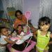Isabel Plata Silver - Facebook
