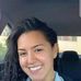 Isabel Silver - Facebook