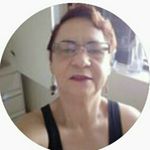 Isabel silver - @elenabrown907 - Instagram