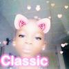 isabel silver - @user83209262 - TikTok