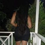 Isabel Silverio - @isabel.silverio.182 - Instagram