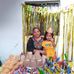 Isabel Silverio - Facebook