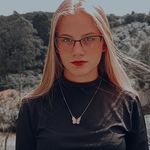 Isabel Silvério - @isabel__silverio - Instagram