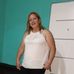 Isabel Silvero - Facebook