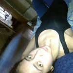 Isabel Silvero - @isabel_silvero - Instagram