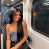 isabella - @isabellasilver8 - TikTok