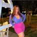 Isabella Silver - Facebook