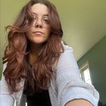 Izzy - @isabel.silver_ - Instagram