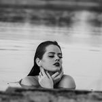 Bel - @isabelsimoes - Instagram