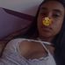 Isabel Simões - Facebook