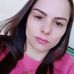 Isabel Simoes - Facebook