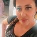 Isabel Simoes - Facebook