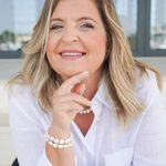 Isabel Simões - @isabelsrealestate - Instagram