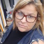 Isabel Simões - @isabel_simoess - Instagram